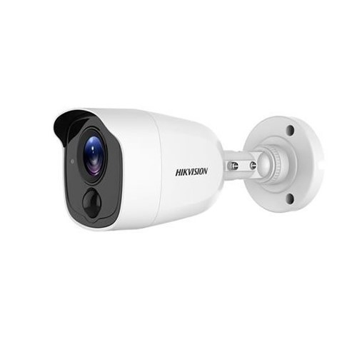 Hikvision DS-2CE11D0T-PIRL Dış Ortam 1080P IR Bullet Kamera