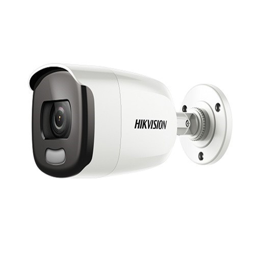 Hikvision DS-2CE12DFT-F Dış Ortam 2MP IR Bullet Kamera