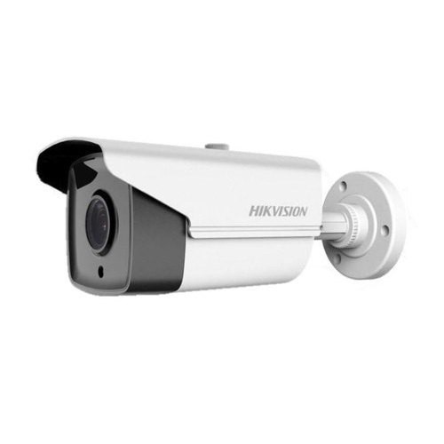 Hikvision DS-2CE16D8T-IT3 2MP HD-TVI IR Bullet Kamera