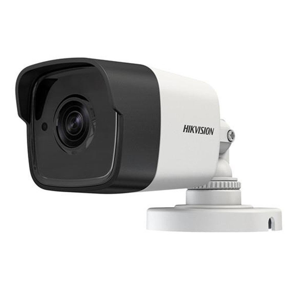  Hikvision DS-2CE16F1T-IT 3MP HD-TVI IR Bullet Kamera