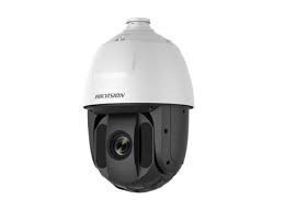Hikvision DS-2AE5225TI-A 2MP HD-TVI Speed Dome Kamera