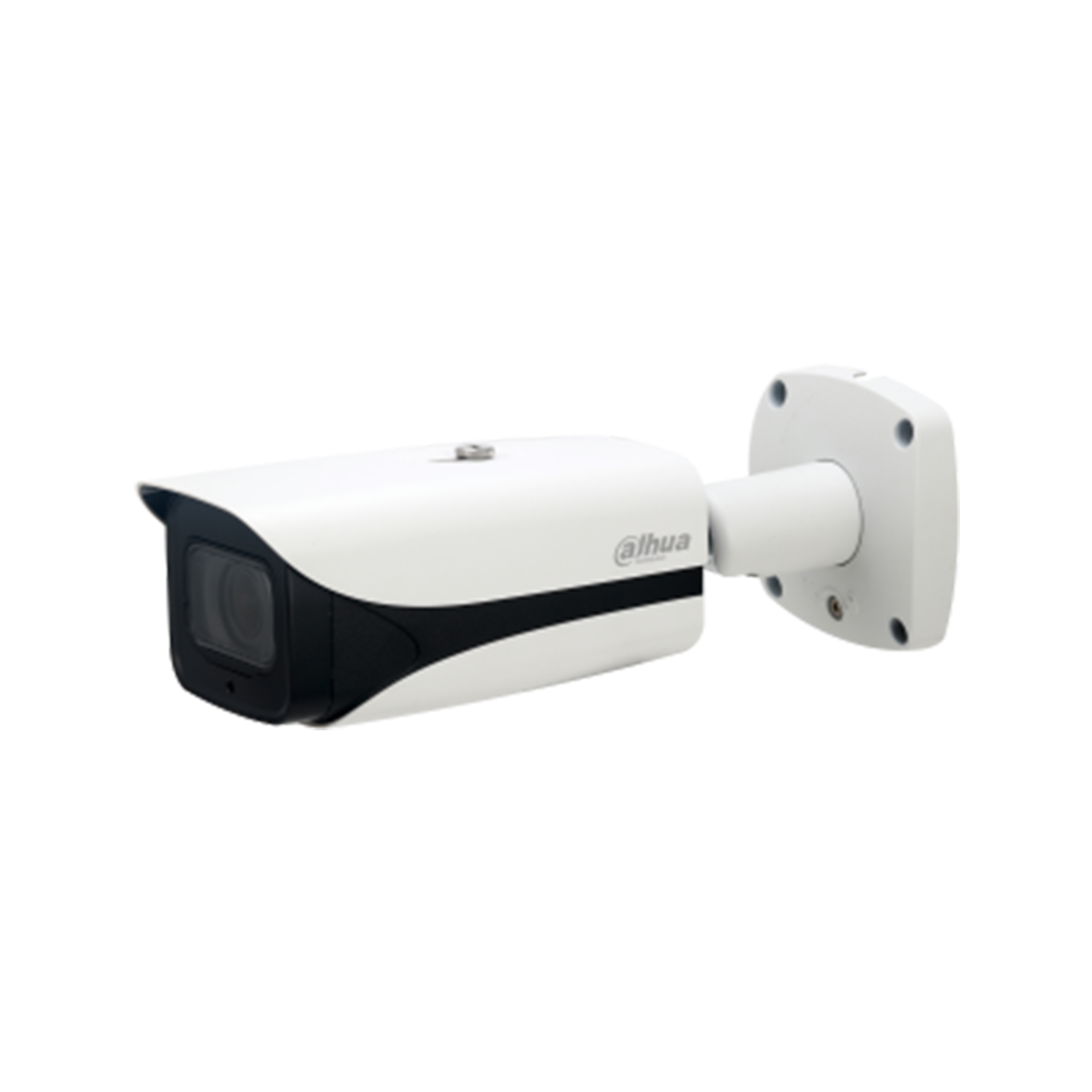 IPC-HFW5442E-Z4E  4MP IR Vari-focal Bullet WizMind Network Kamera