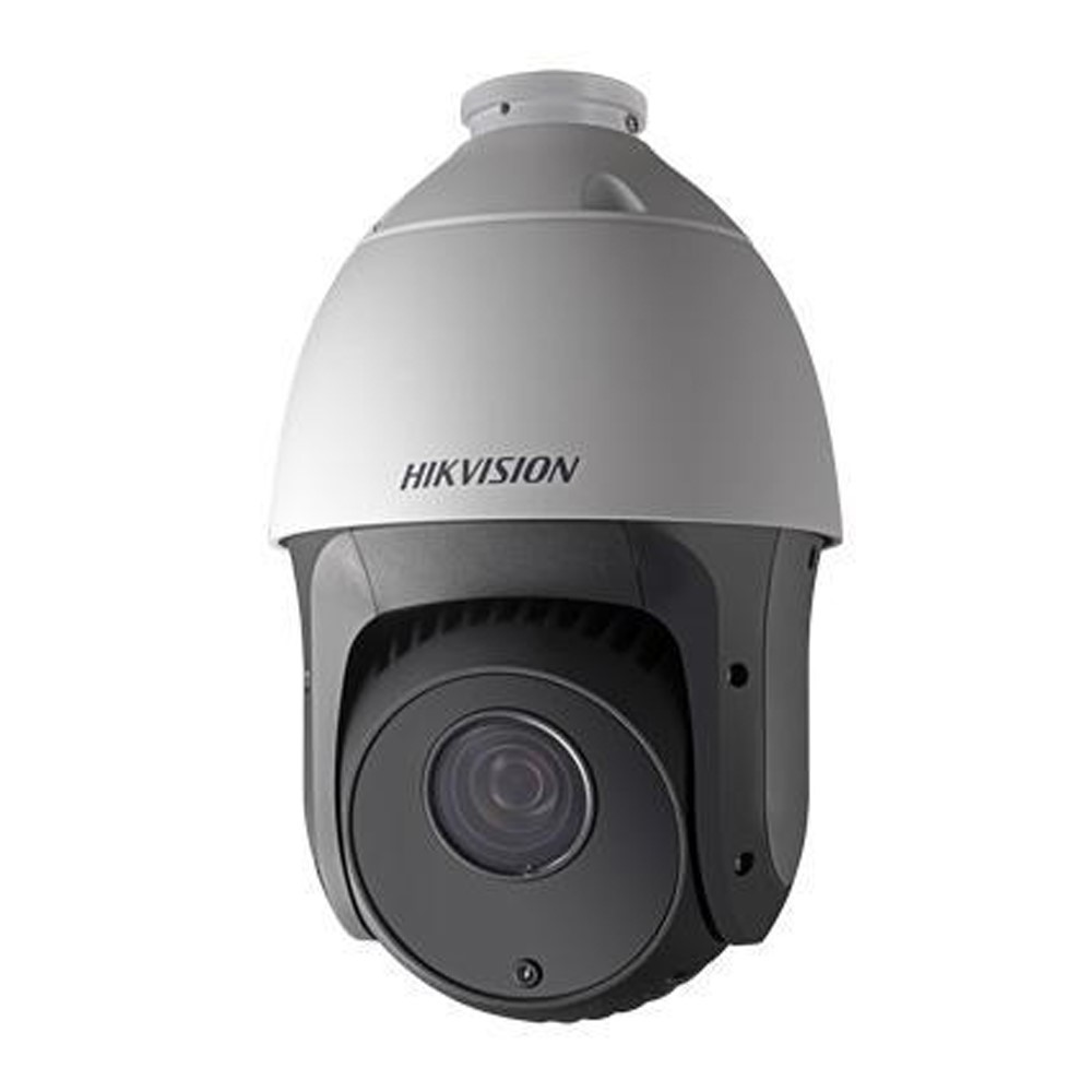 Hikvision DS-2AE5223TI-A 2MP HD-TVI Speed Dome Kamera