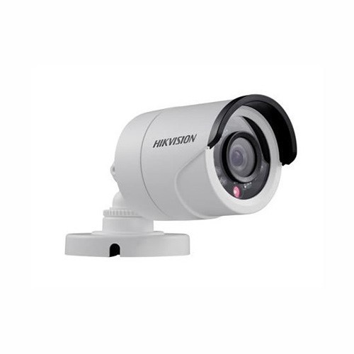 Hikvision DS-2CE16C0T-IRPF Harici 720P Mini IR Bullet Kamera