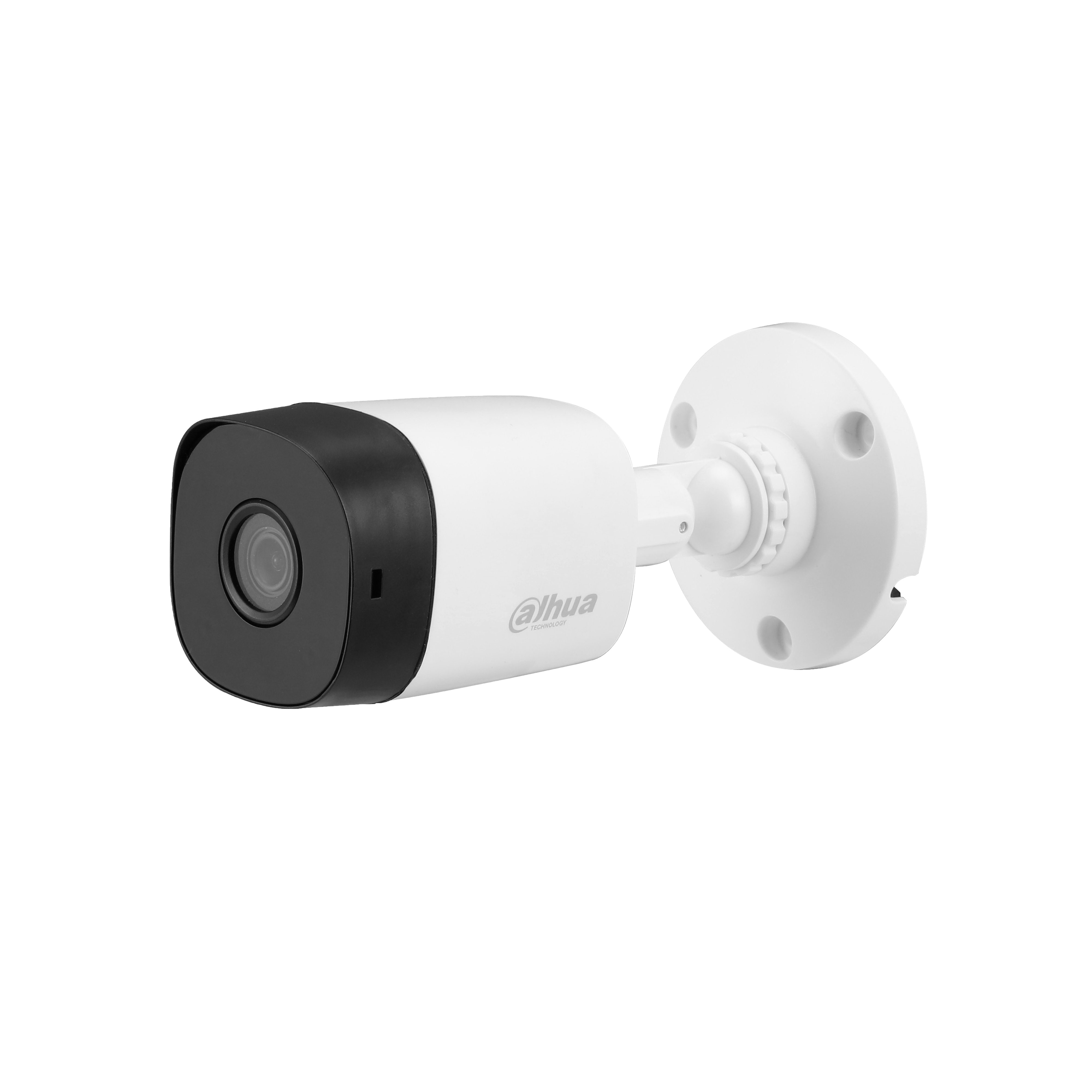 HAC-B1A21P-0360B    2MP HDCVI IR Bullet Kamera