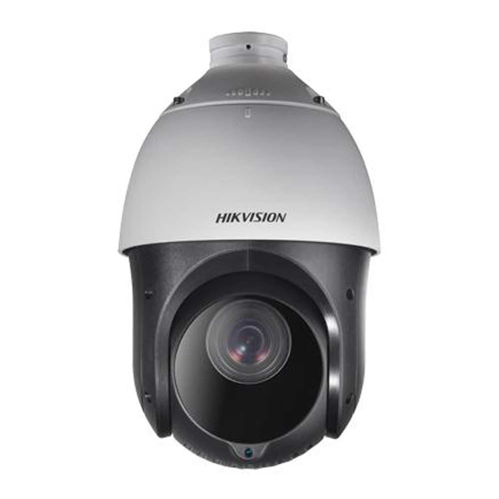 Hikvision DS-2AE4225TI-D 2MP HD-TVI Speed Dome Kamera