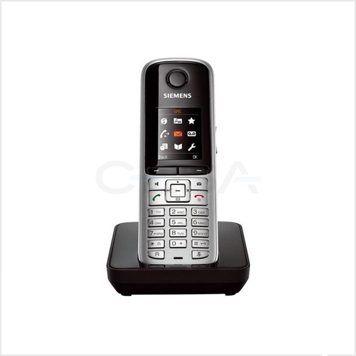 Unify Openscape S5 Professional Dect Telefon